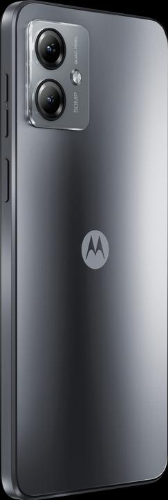 Actual product image
