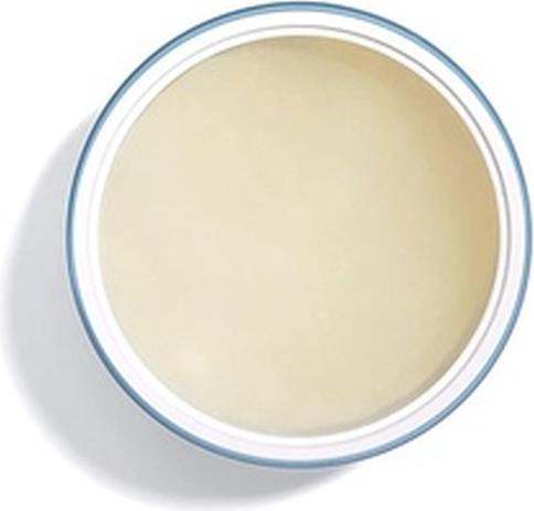 Produktbild Sisley Baume Démaq & Nettoyant 3Huiles (re) (Cleansing Balms, 125 ml)