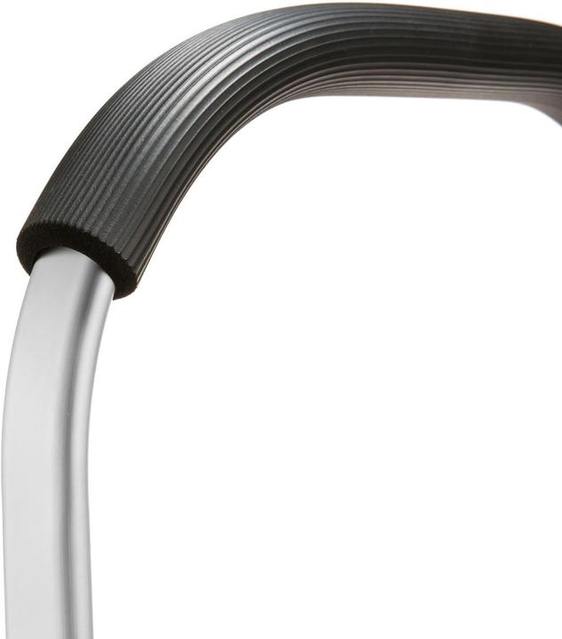 Produktbild reisenthel Carrybag - Einkaufskorb