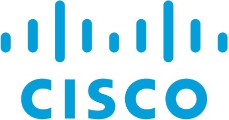 Actual product image Cisco BUSINESS EDITION 6000 (Intel Xeon Silver 4310T, 16 GB, Rack Server)