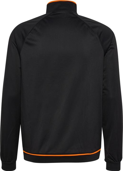 Produktbild hummel hmlCORE 2.0 TRACK ZIP JACKET (L)