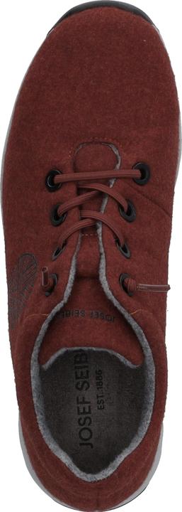 Actual product image Josef Seibel 97605-MA430 (45)