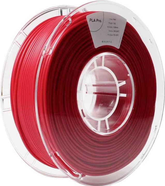 Rot