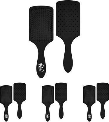 Produktbild Wet Brush Paddle Detanglerack - Hairbrush -