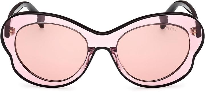 Produktbild Emilio Pucci EP0221 74S