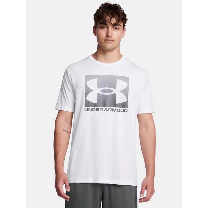 Immagine prodotto Under Armour Hemd (XXL)