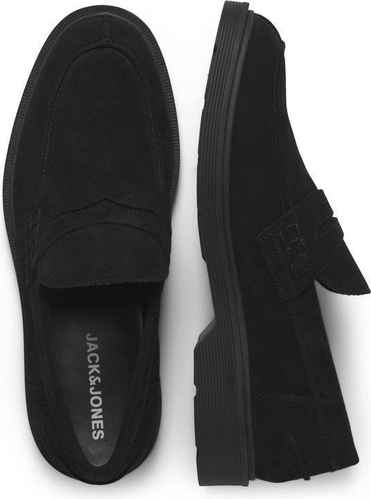 Actual product image Jack & Jones Slipper Slipper (42)
