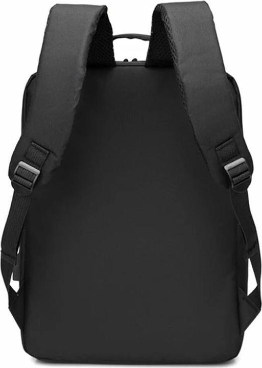 Actual product image Only-Bags.Store Travel
