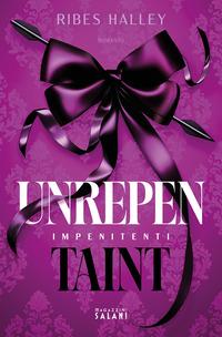Actual product image Unrepentaint. Impenitenti