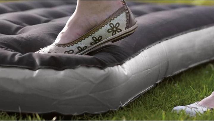 Immagine prodotto Outwell Classico con cuscino e pompa