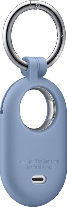 Produktbild Samsung Silicon Case