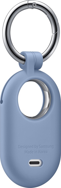 Produktbild Samsung Silicon Case