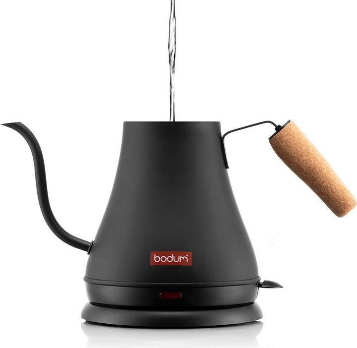 Image du produit Bodum Melior (0.80 l)