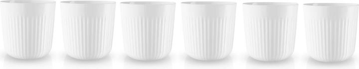 Image du produit Eva Solo Legio Nova (250 ml, 1 x)