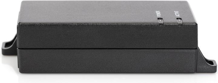 Image du produit Digitus DN-95102-1