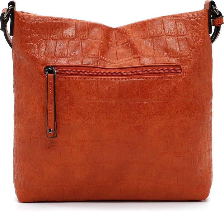 Image du produit Suri Frey Sac à bandoulière SFY Hadley 30 cm