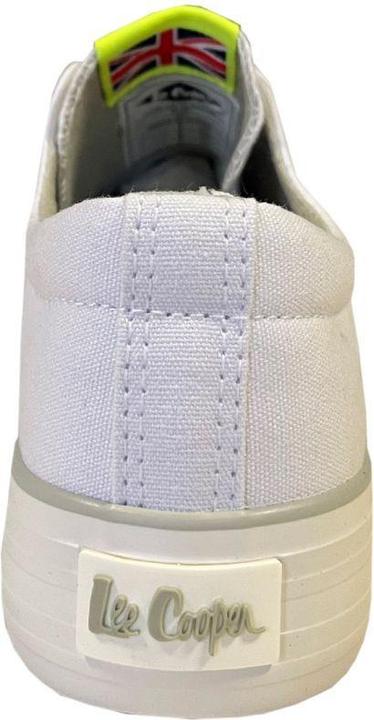 Image du produit Lee Cooper Schuhe (33)