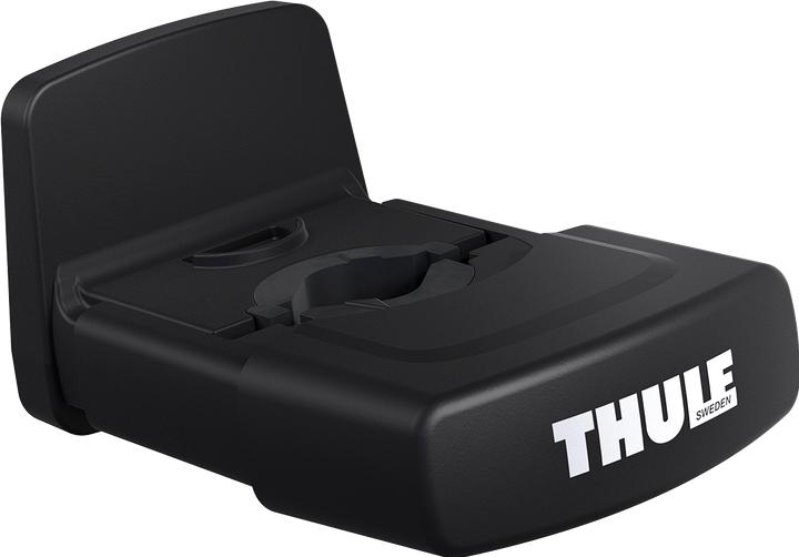 Thule Support supplémentaire INDIVIDUEL