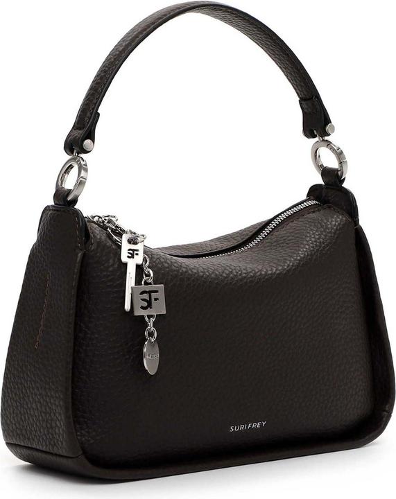 Actual product image Suri Frey Beutel SFY Buffey