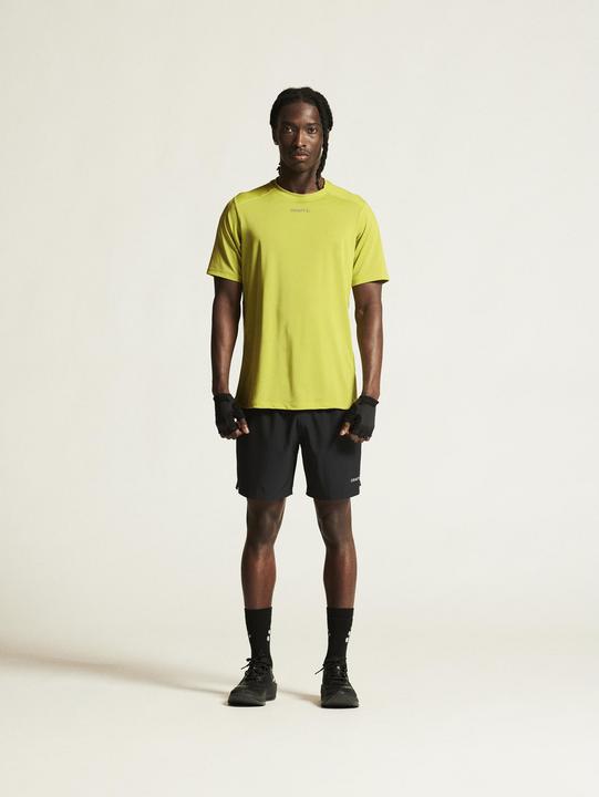 Actual product image Craft Adv Essence S/S Tee 2 (M)