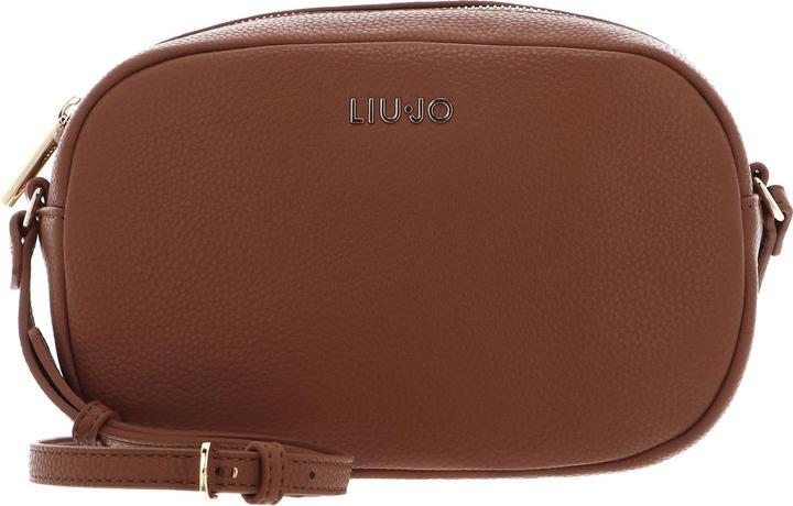 Produktbild Liu Jo Caliwen Camera Case Crossover