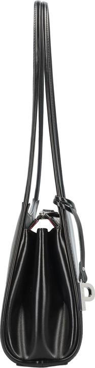 Immagine prodotto Picard Borsa a tracolla Tie nera in pelle 31 cm