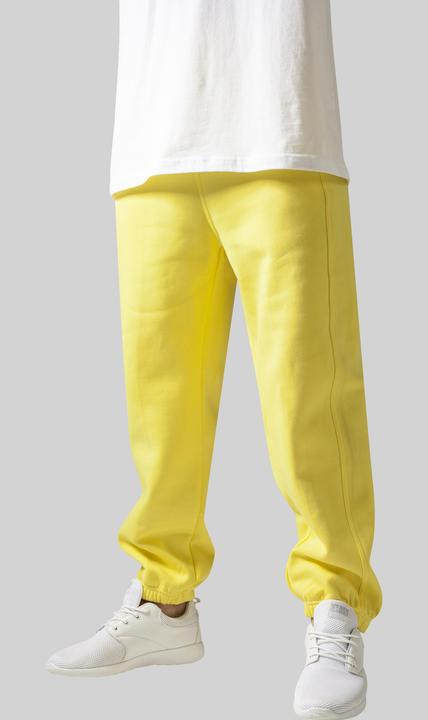 Urban Classics Sweatpants