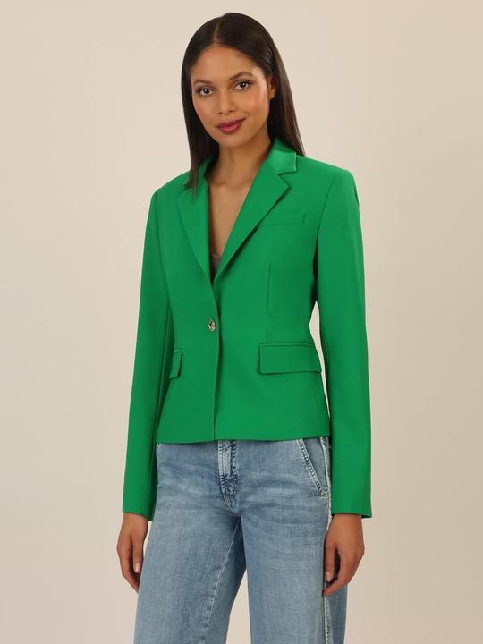 Productafbeelding Apart Fashion Damenblazer (40)