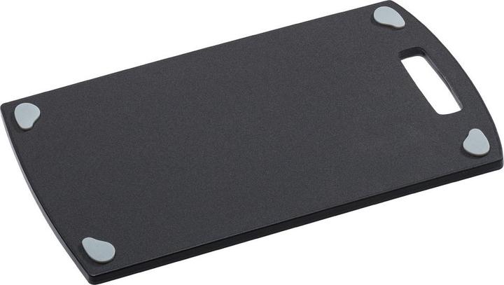 Immagine prodotto GEFU Levoro