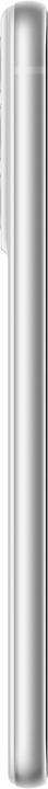 Productafbeelding Samsung Galaxy S21 FE 5G EU (128 GB, Wit, 6.40", Dubbele SIM, 12 Mpx, 5G)