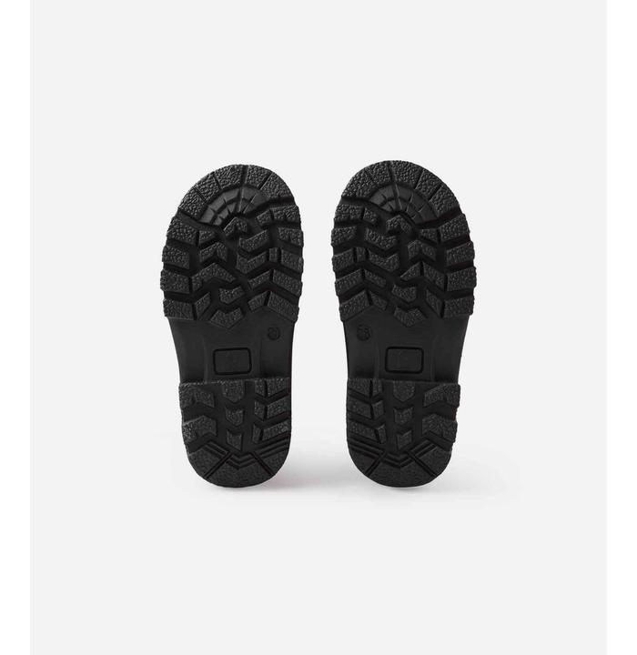 Produktbild Reima Winterstiefel Nefar (32)