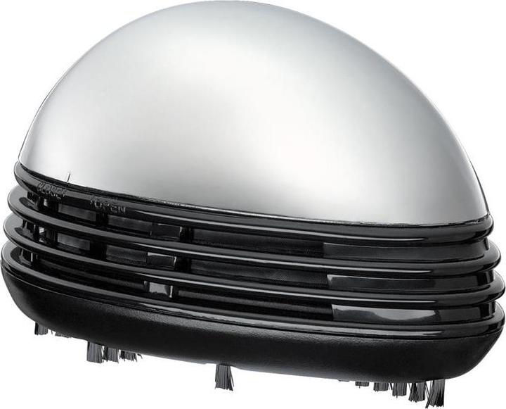 Actual product image Cilio Topolino table vacuum cleaner