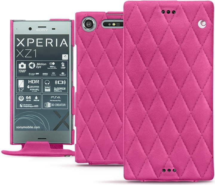 Rose BB - Couture ( Pantone #DB599F )