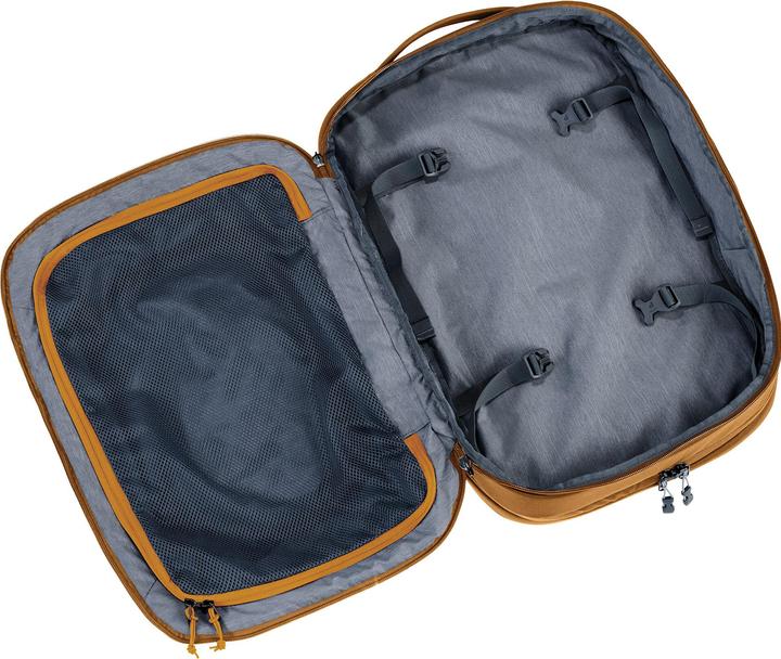 Immagine prodotto Deuter Aviant Carry On 28 (28 l)