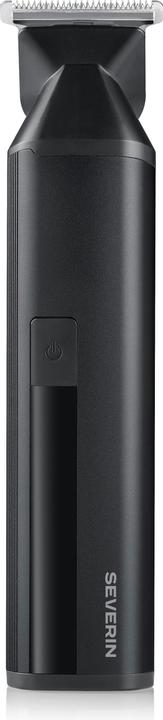 Immagine prodotto Severin HS 0710 Grooming Set 6in1 Bartschneider