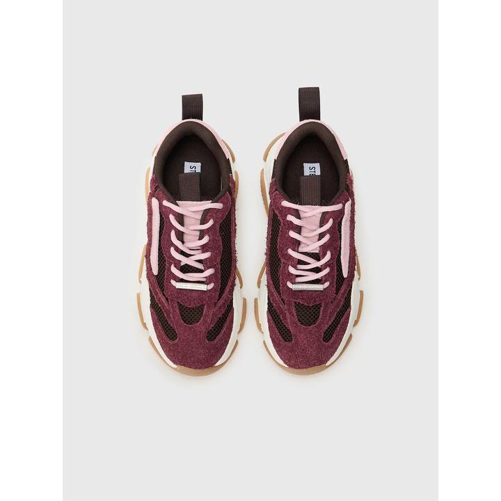 Produktbild Steve Madden Possession-E (40)