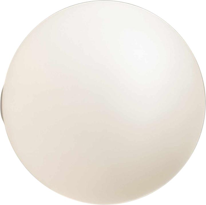 Image du produit Artemide Dioscuri (2186 lm, E27)