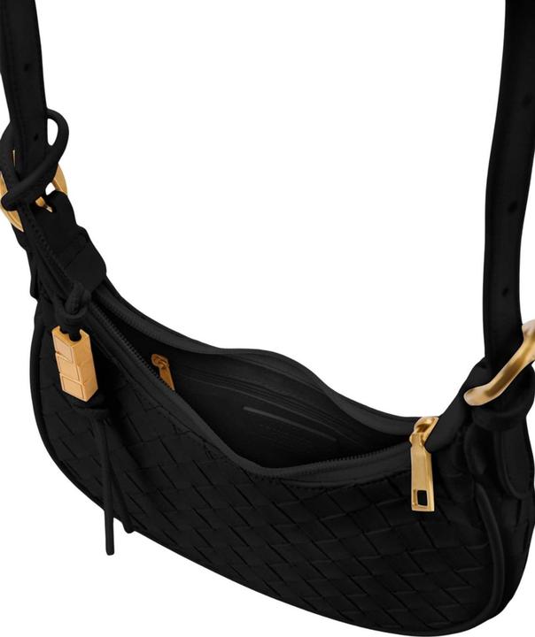 Immagine prodotto Seidenfelt Kinna Round Shoulderbag