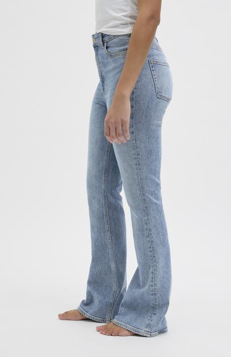 Immagine prodotto JJXX JXTURIN BOOTCUT HW JEANS C7090 DNM SN Jeans slim fit (W31/L30)