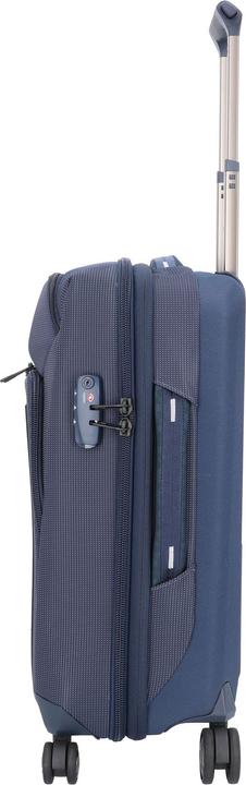 Image du produit Thule Crossover 2 Spinner (35 l)