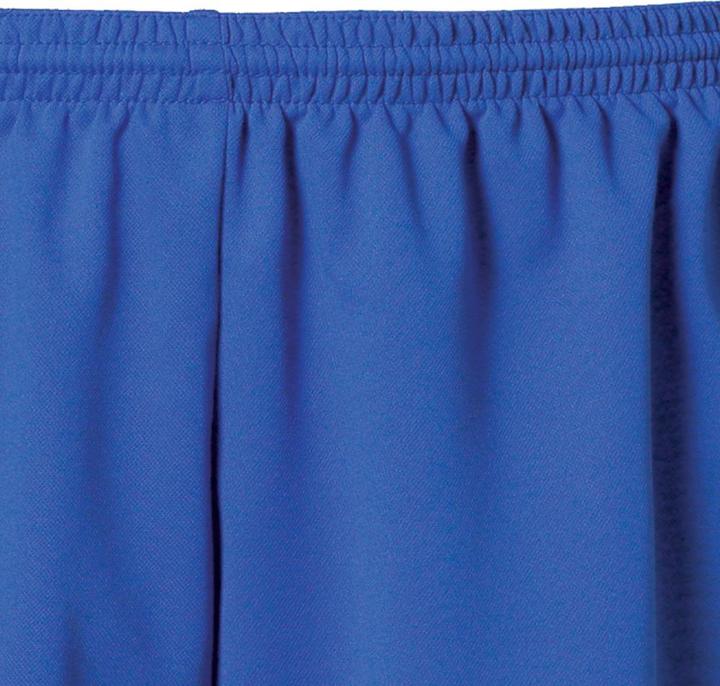 Immagine prodotto Kempa Pantaloncini classici da donna (XXL)