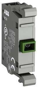 Produktbild ABB Schaltelement