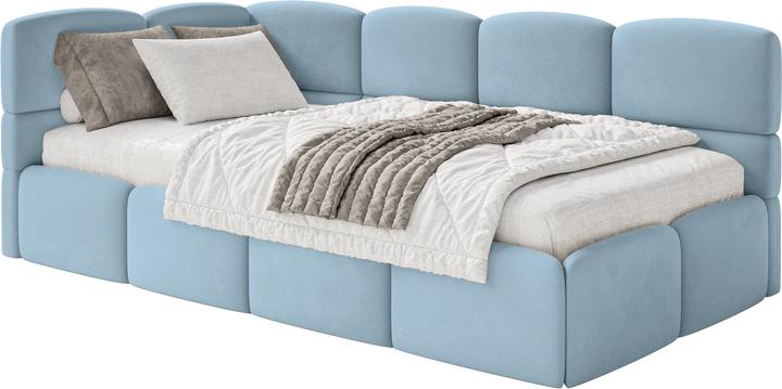 Produktbild Selsey Cloudy (90 x 200 cm)