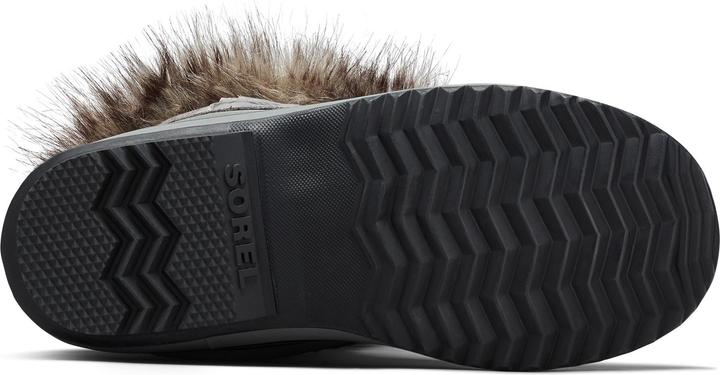 Produktbild Sorel Joan Of Arctic™ Boot Wp (42)
