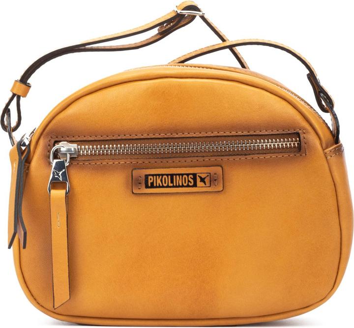 Produktbild Pikolinos Durango