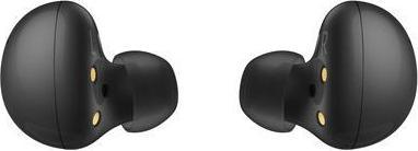 Produktbild Samsung Galaxy Buds2 (ANC, 5 h, Kabellos)