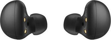 Produktbild Samsung Galaxy Buds2 (ANC, 5 h, Kabellos)