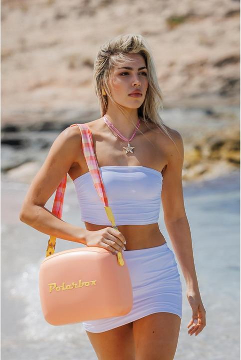 Produktbild Polarbox CoolerBag 6l (6 l)