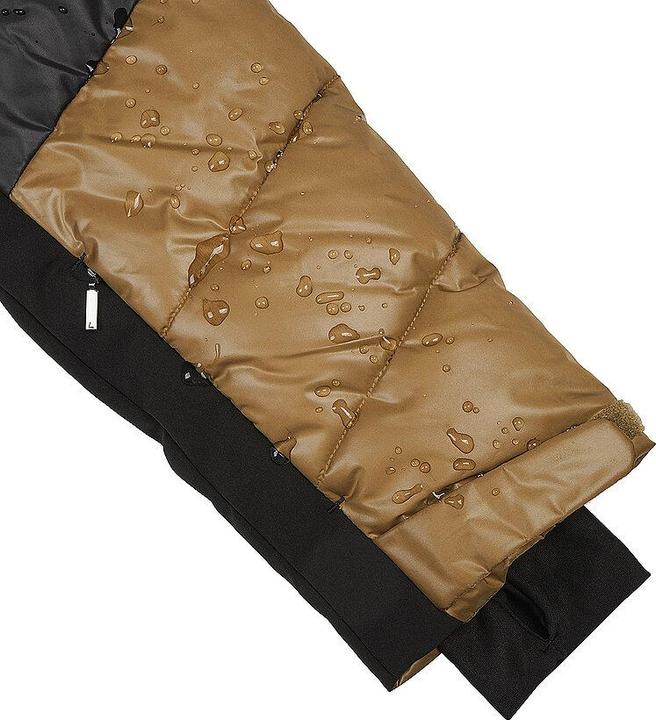 Immagine prodotto Luhta Lammasoaivi (46)