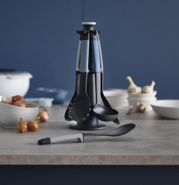 Image du produit Joseph Joseph Elevate